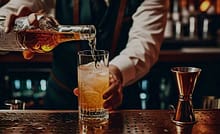 can you drink alcohol while taking steroids
