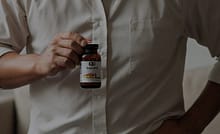 Which Vitamin Deficiency Results in Hair Loss