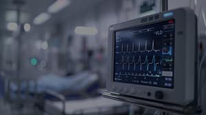 can dehydration cause high blood pressure