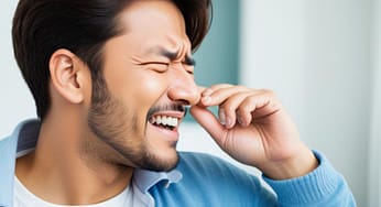 How to Strengthen the Front Teeth Cavity (2024)