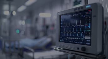Can Dehydration Cause High Blood Pressure