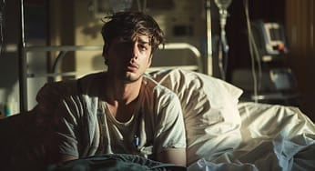 Kidney Transplant Recovery: A Step-by-Step Guide