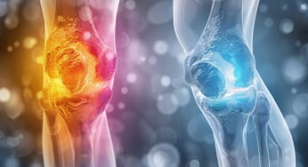 How can Sciatica Cause Knee Pain