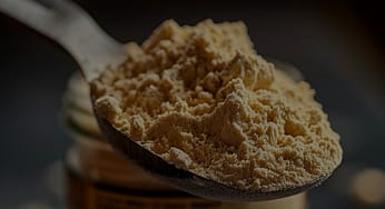 How Is Protein Powder Made: Types and Process (2024)