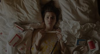 Can Allergies Make You Cough? (2024)
