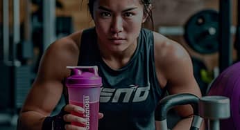 Why Does Pre-Workout Make You Itch