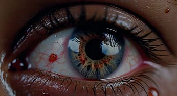Eye Pain When Blinking: Causes, Symptoms, and Treatments
