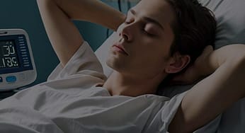 Can Hypertension Cause Dehydration? (2024)