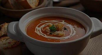 The Best Asian Soups for Diabetics: Nutritious and Delicious