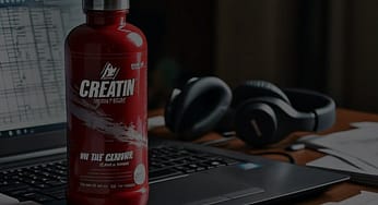 Can Creatine Cause Hair Loss? The Definitive Guide