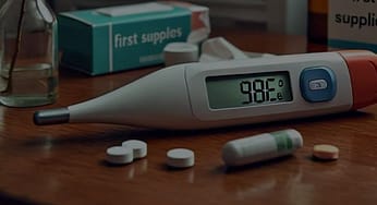 Can Constipation Cause Fever? (2024)