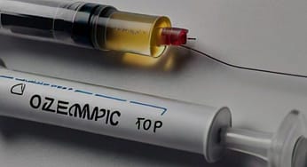 Does Ozempic Cause Muscle And Joint Pain?