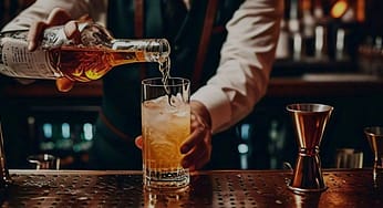 Can You Drink Alcohol While Taking Steroids? (2024)