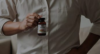 Which Vitamin Deficiency Results in Hair Loss?