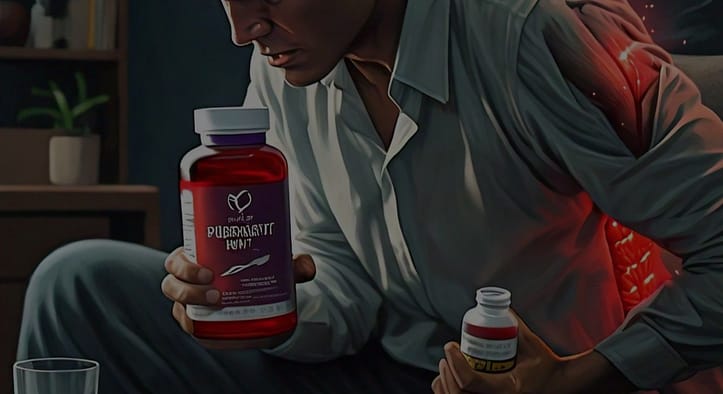 Can Allergies Make You Cough? Uncovering the Connection