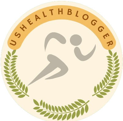 US Health Blogger