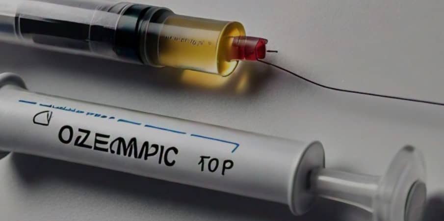 Does Ozempic Cause Muscle and Joint Pain