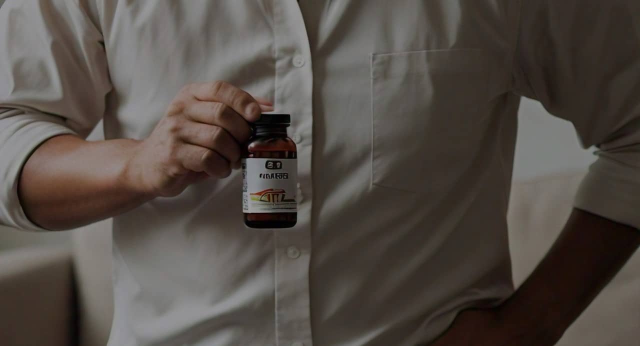 Which Vitamin Deficiency Results in Hair Loss